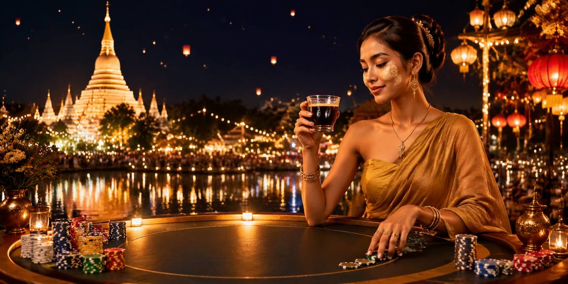 klfb vip ကျွန်ုပ်တို့၏ မြင်းပြိုင်ပွဲ ဝန်ဆောင်မှုများ
