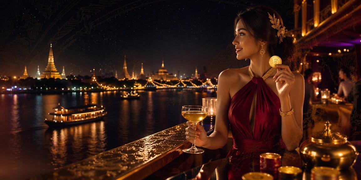 klfb vip klfb vip ကာစီနိုမှာ တိုက်ရိုက်စားပွဲများနှင့် စလော့ရွေးချယ်ခွင့်