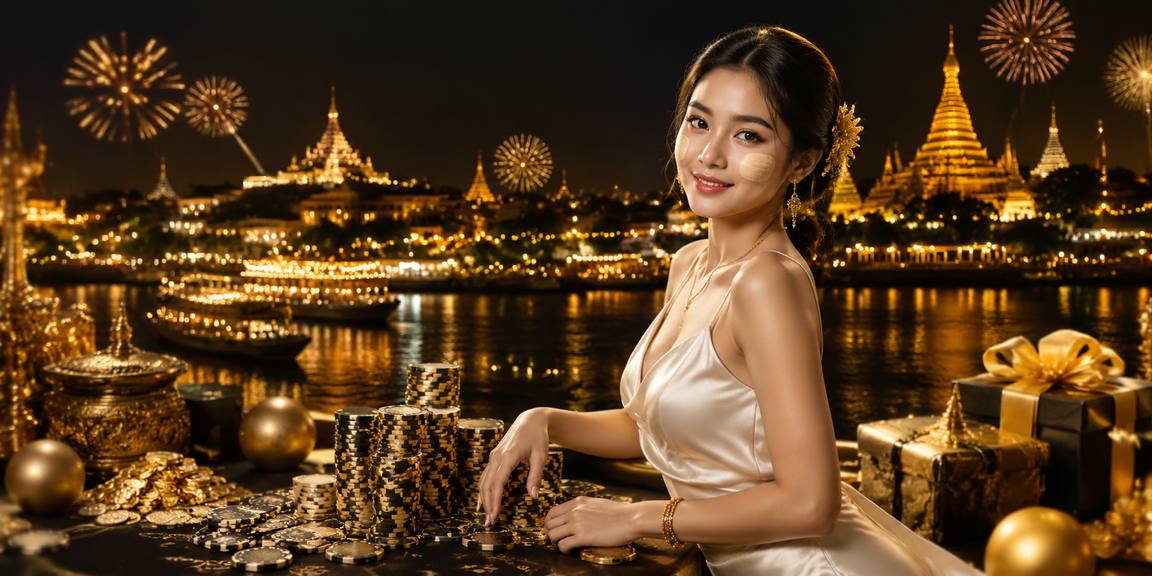 klfb vip klfb vip ကာစီနိုမှာ ဘာတွေရနိုင်လဲ
