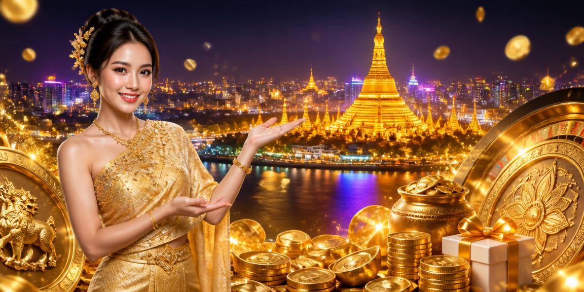 klfb vip Onepay ဖြင့် klfb vip လော်ဘီထဲ ဝင်လိုက်ပါ
