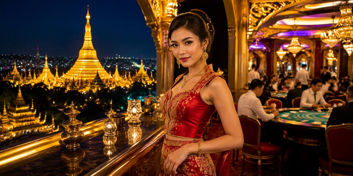 klfb vip Onepay နှင့် klfb vip တွင် ဘာတွေ ကစားနိုင်သလဲ