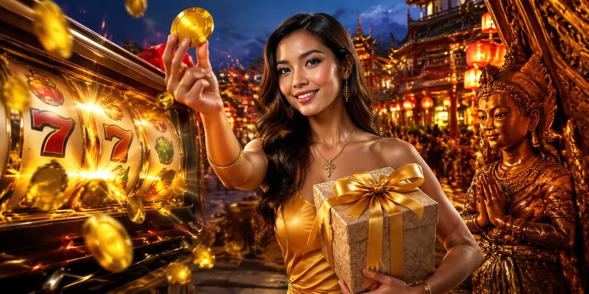 klfb vip klfb vip အတွက် တိုက်ရိုက်ကာစီနို စလော့ လမ်းညွှန်