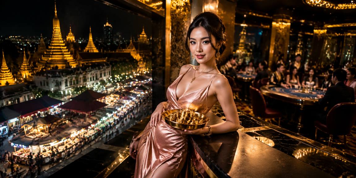 klfb vip သုံးဆင့်နဲ့ အပ်ကို ထည့်သွင်းပါ