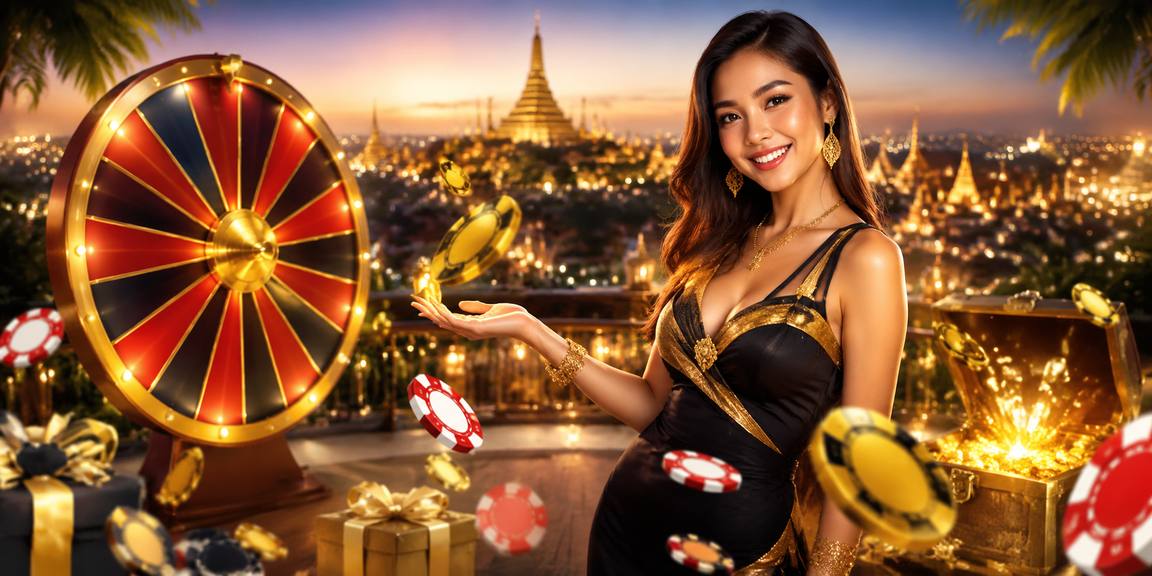 klfb vip ဘောလုံးအချိုးများ