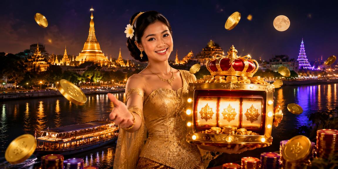 klfb vip စလော့တောနက်