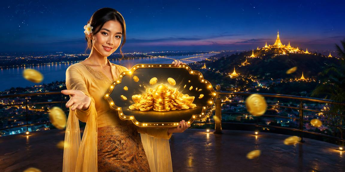 klfb vip klfb vip အတွက် တိုက်ရိုက်ကာစီနို စလော့ လမ်းညွှန်