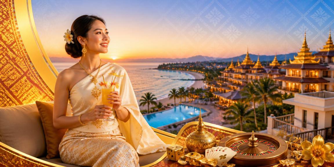 klfb vip klfb vip တွင် မြင်းပြိုင်ပွဲ လောင်းကစားခြင်း
